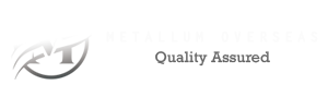 Metallum Overseas